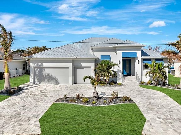2nd image of 1306 Osprey DR