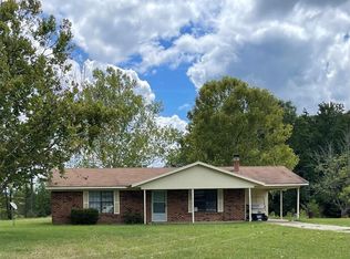136 Richardson Rd, Pelican, LA 71063