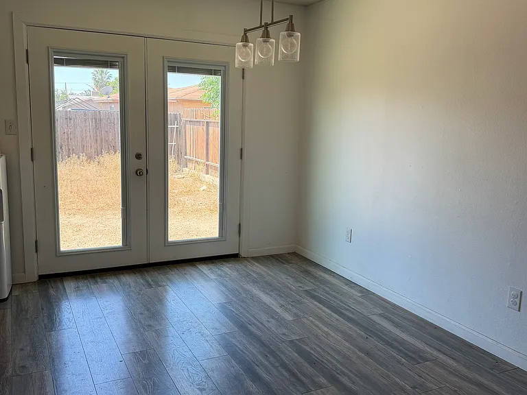 1574 Monte Vista Ave — Photo 6