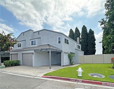 4820 W 5th St APT C, Santa Ana, CA, 92703