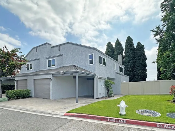 4820 W 5th St APT C, Santa Ana, CA 92703