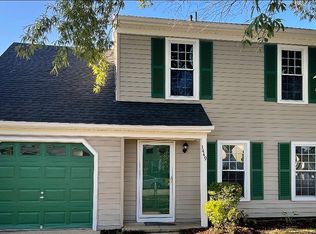 1449 Marmora Rd, Virginia Beach, VA 23464