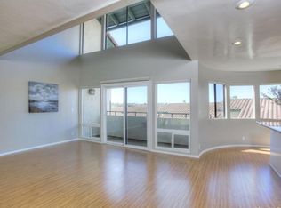 2349 Caringa Way UNIT 1, Carlsbad, CA 92009