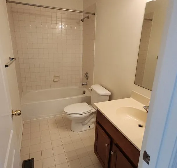 131 Pumpkin Patch Ln — Photo 27