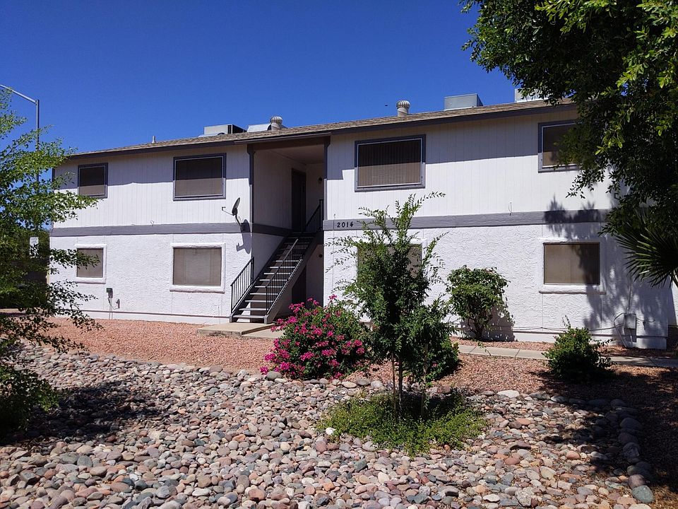 1st image of 2014 N Hunt Cir APT 203
