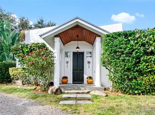 3410 S School Ave, Sarasota, FL 34239