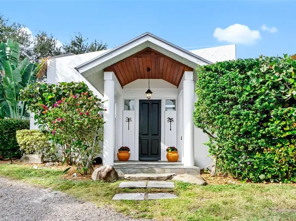 3410 S School Ave, Sarasota, FL 34239