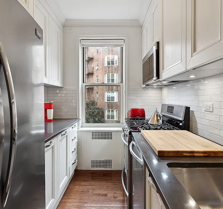 1st image of 73-12 35th Ave APT A33