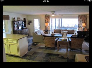 400 Burnt Log Dr, Fortson, GA 31808