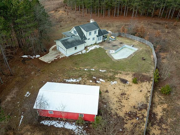 2nd image of 19567 230th Ave