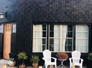 109 Cherokee Ave, Langley, OK 74350