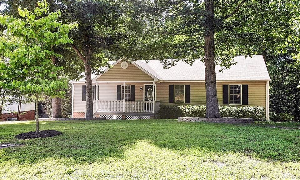 1st image of 3716 W Autumn Dr