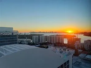 6899 Collins Ave #2208 — Photo 48