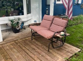 5846 Oneil St, Twin Lake, MI 49457