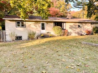 5350 W River Rd, Muskegon, MI 49445