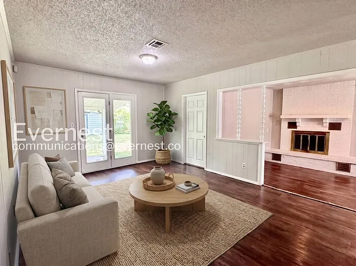 606 North Village Ave — Photo 6