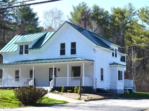 103 Elm Street, Newport, NH 03773