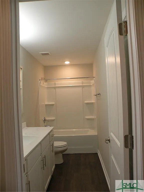 247 Sonoma Drive - 1 — Photo 4