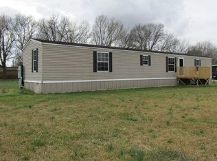 425 Benoit Rd, Carencro, LA 70520