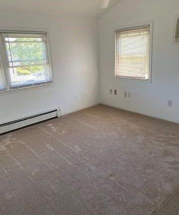 5th image of 64 Abbey Ln