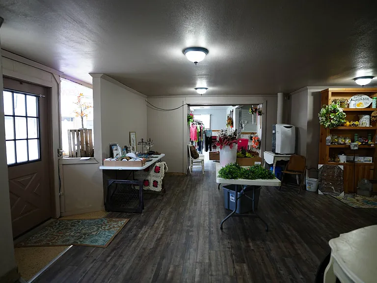 121 W Main St #17 — Photo 8