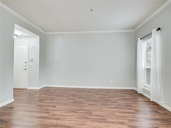 4th image of 6000 Shepherd Mountain Cv Unit 1801