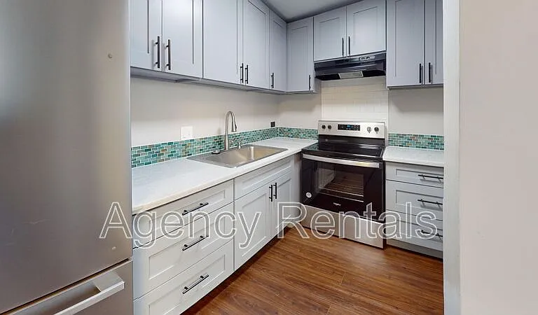 3215 Ala Ilima St #B711 — Photo 3