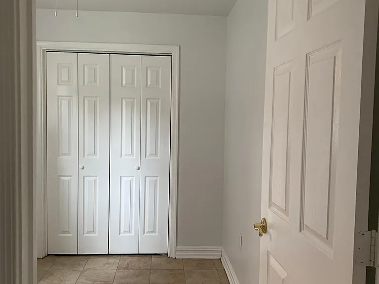 4409 Foote St NE #B — Photo 10