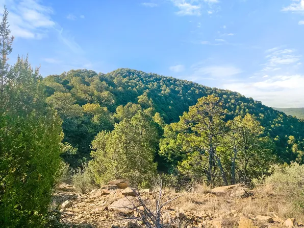 W Ridge Dr Lot 80, Walsenburg, CO 81089