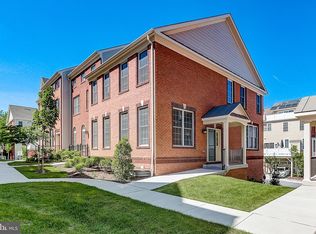 2613 Maple Rock Rd, Hanover, MD 21076