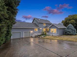 254 Spencer St, Folsom, CA 95630
