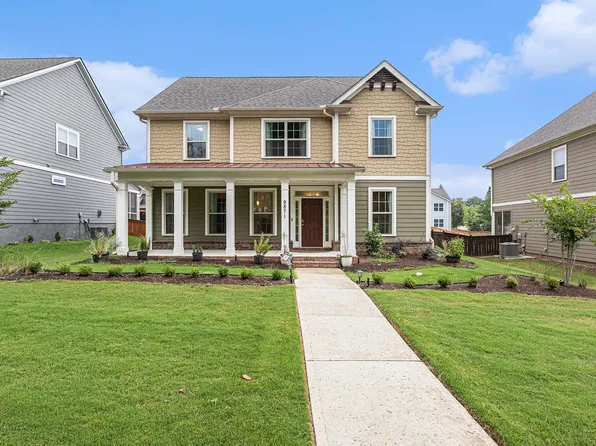 9871 Garden Hill Ln, Douglasville, GA 30135