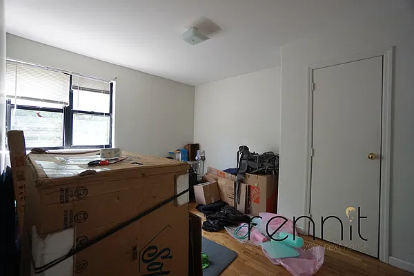 Rented by Rennit Inc. | media 22