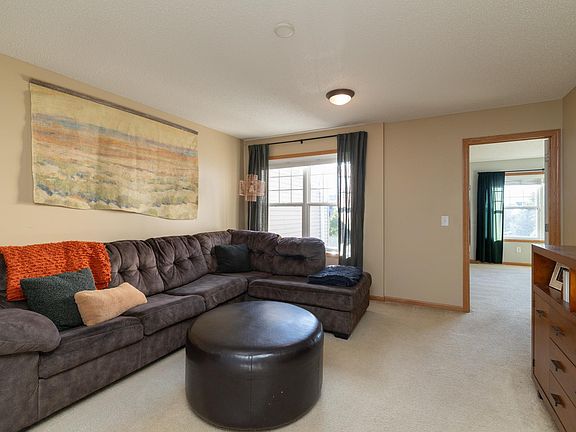 2nd image of 2610 133rd St W #402