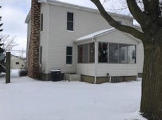 71260 Welding Rd, Richmond, MI 48062