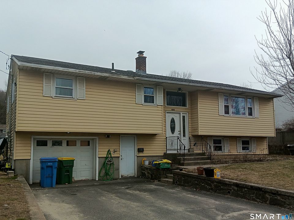 1st image of 870 Woodtick Road