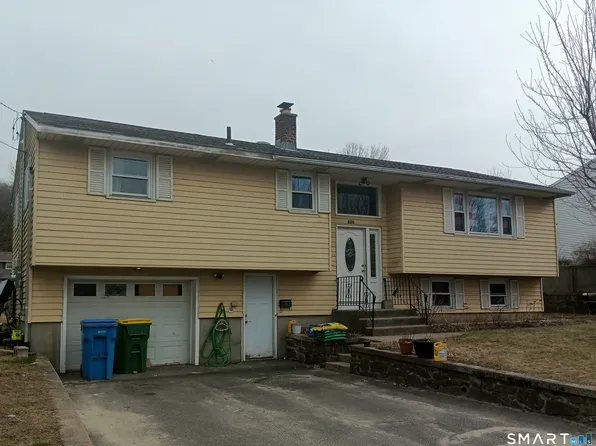 870 Woodtick Road, Waterbury, CT 06705