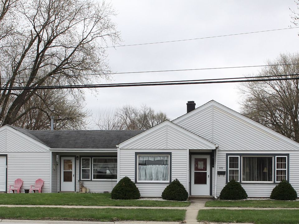 1st image of 9101 S 51st Ave