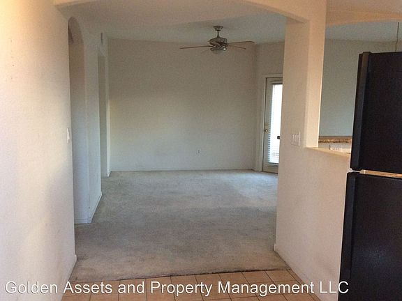 5th image of 6160 Rumrill St Unit 205