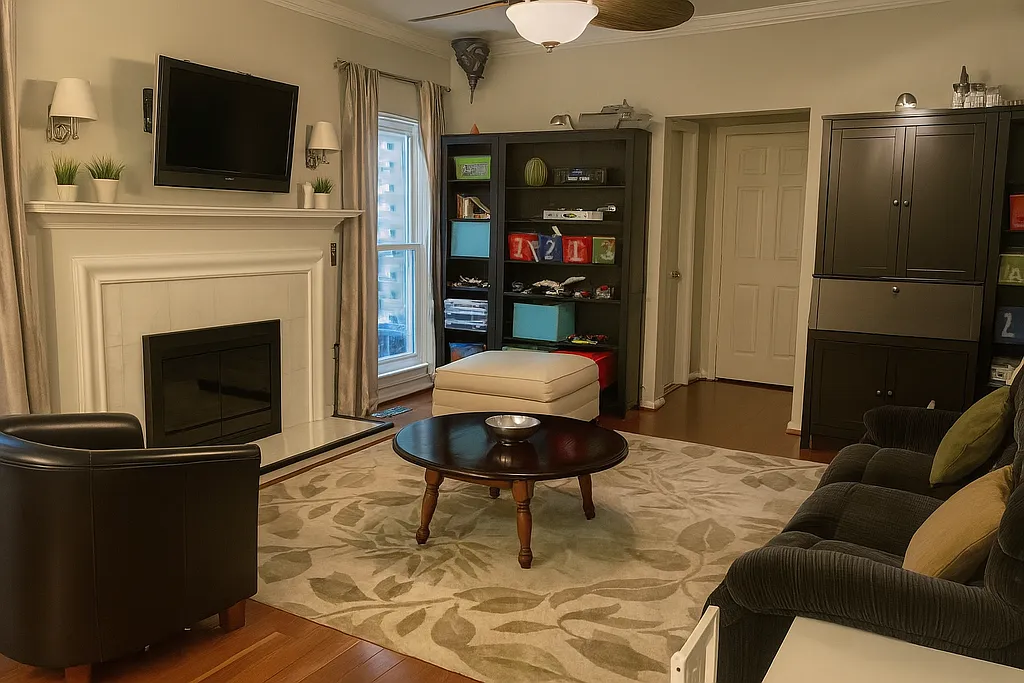 Property photo 5