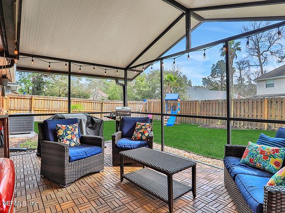 4th image of 13582 CAPISTRANO Drive S
