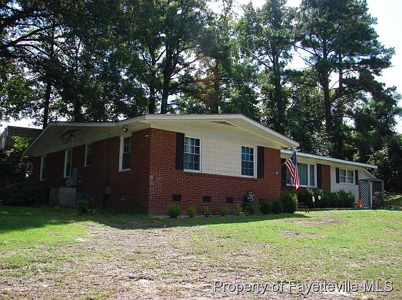2nd image of 820 Marchland Dr