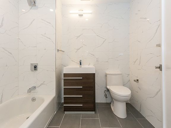 5th image of 83-67 116th St #406