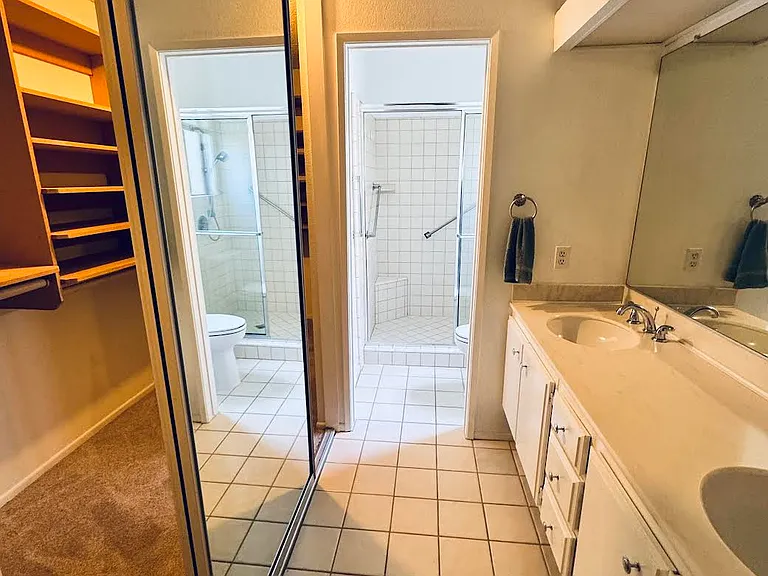 4328 Forest Oaks Dr — Photo 10