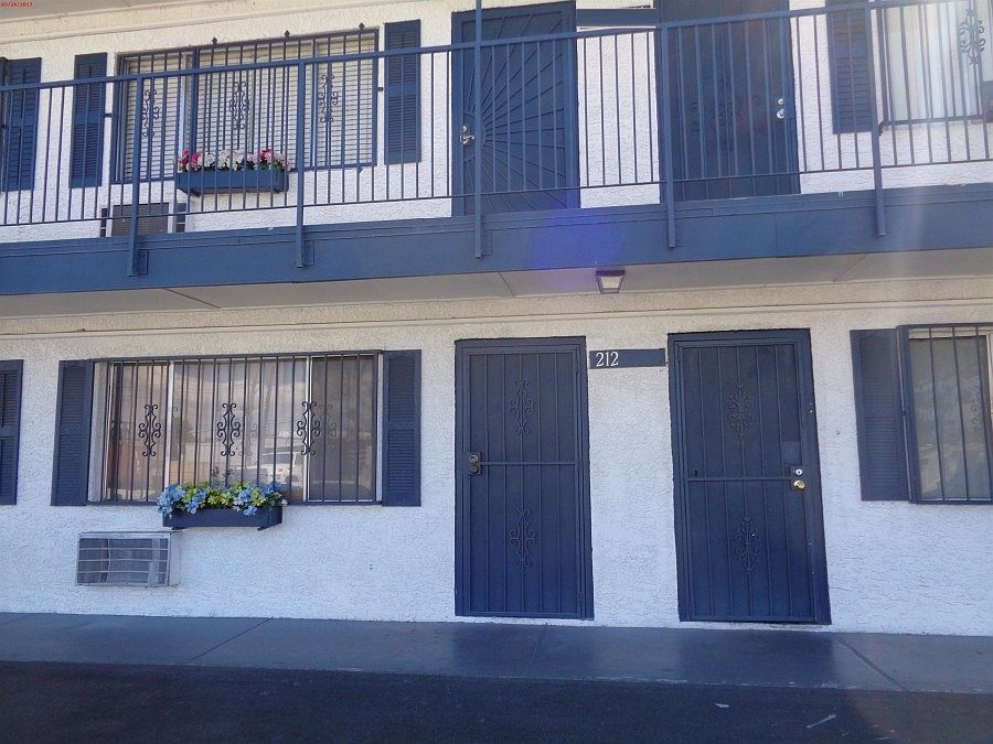 1st image of 4600 University Center Dr APT 212