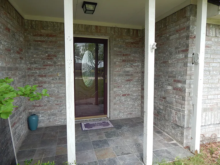 10013 Country View Ln — Photo 2