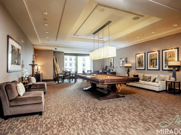 2 Water Street image 15 of 19