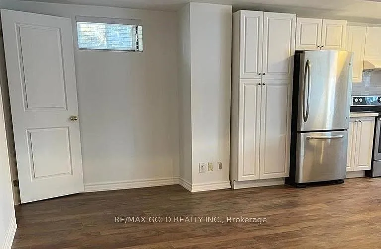 10 Tracey Lynne Ct #BASEMENT — Photo 5