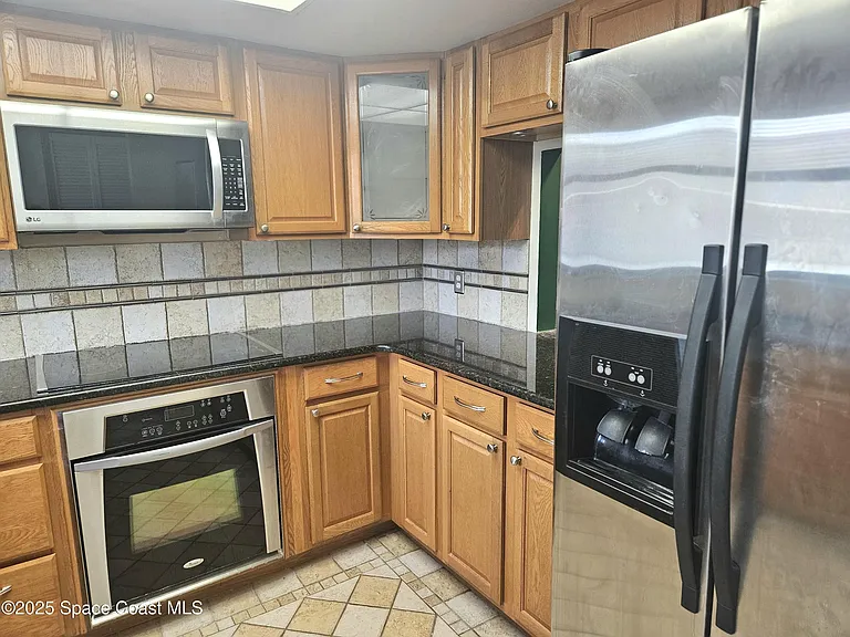 5800 N Banana River Blvd #123 — Photo 13
