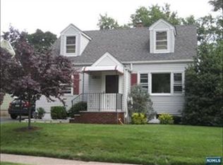 20-09 Prospect Ave, Fair Lawn, NJ 07410